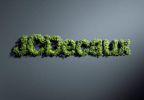 Debatt: Nu redovisar vi klimat­avtryck för varje kampanj