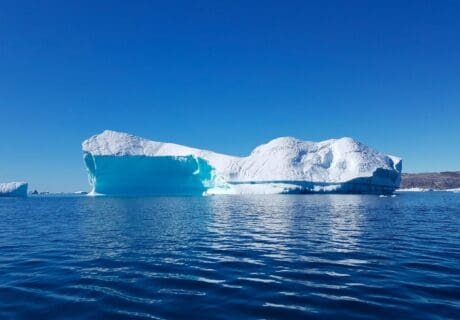 JCDecaux redovisar nu klimat­avtryck per reklamkampanj