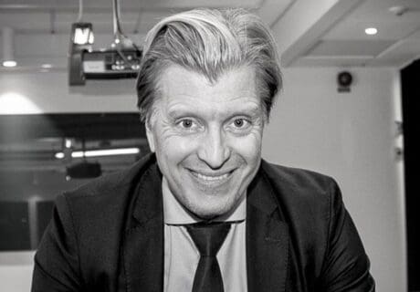 JCDecaux’s VD: Marknaden behöver en rättvis spelplan – dags för politiker att agera