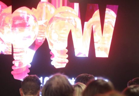 Summit Inspiration 2026