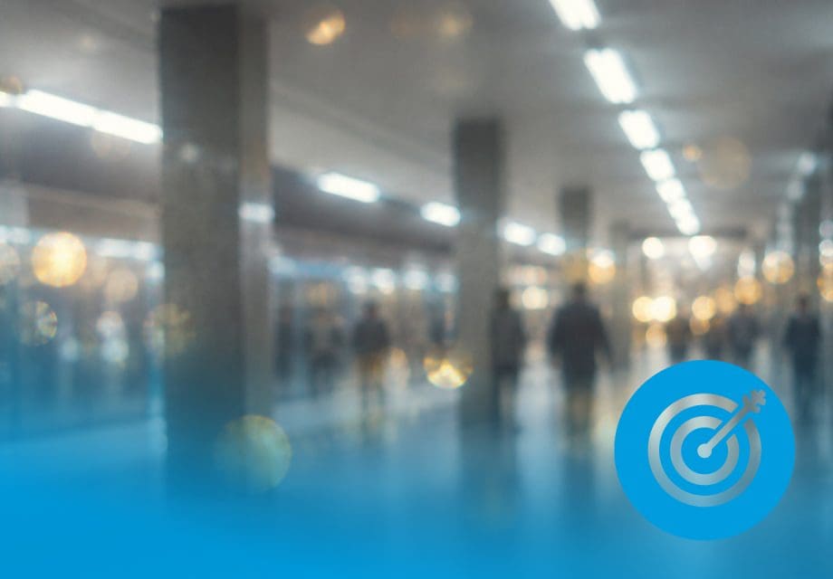 OOH vs DOOH. Dess roll, styrkor och när du ska använda vad