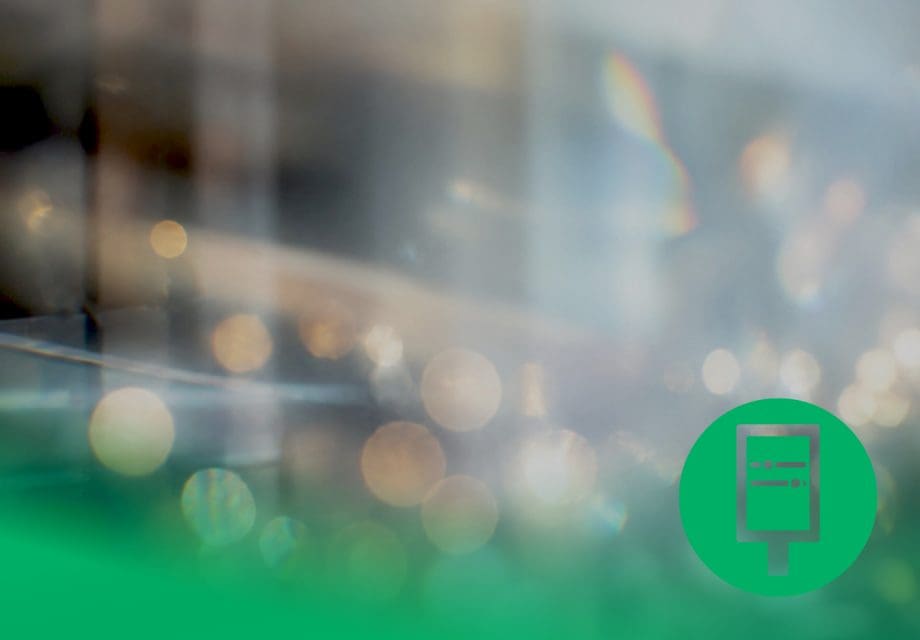 RTB, Open Auction och private deals – köplogik i DOOH